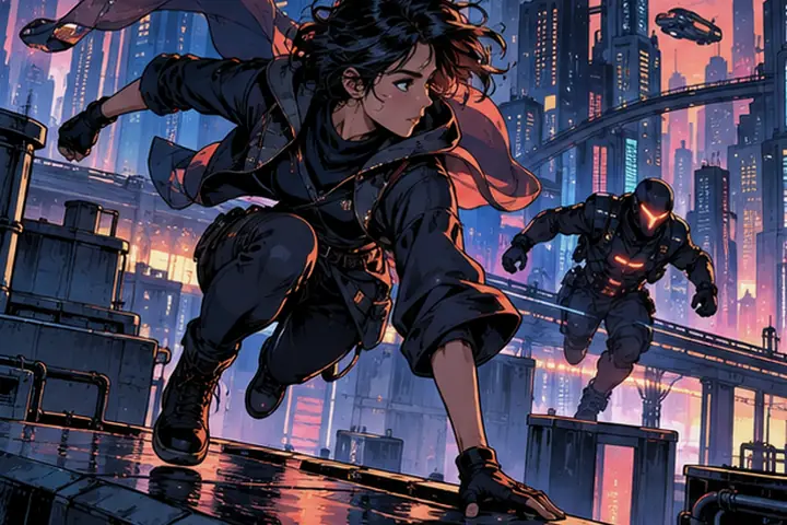 巜被丈夫上司欺负的妻子中文版